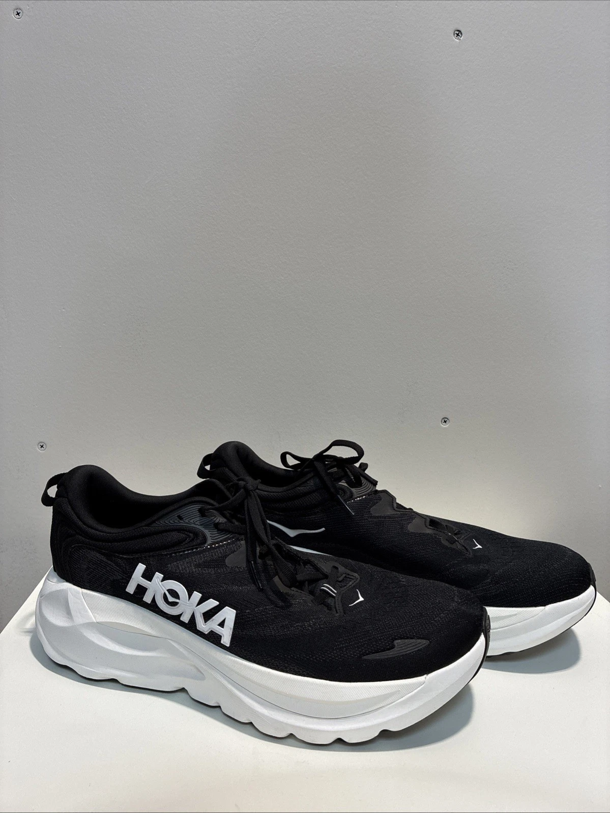 s l1600 (2) s l1600 (2)