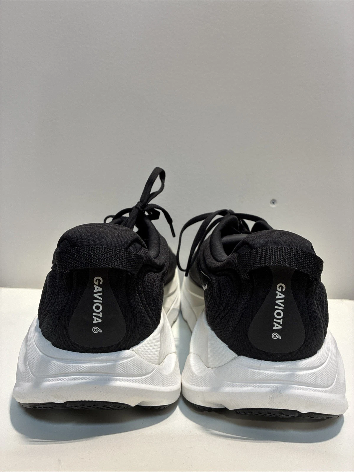 s l1600 (4) s l1600 (4)