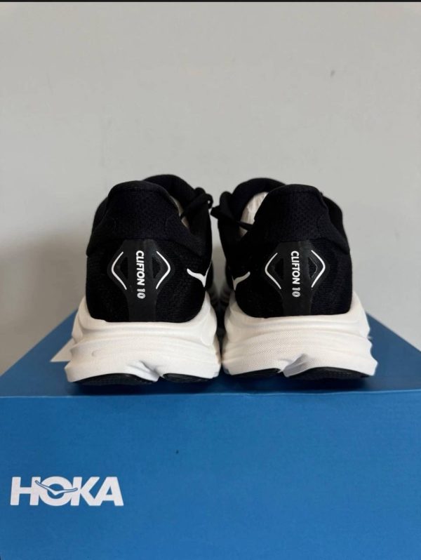 New — US Men 12 — photo 2