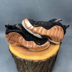 shoe 3 5
