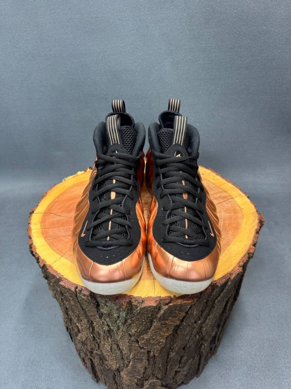 nike foamposite — US Men 11.5 — photo 7